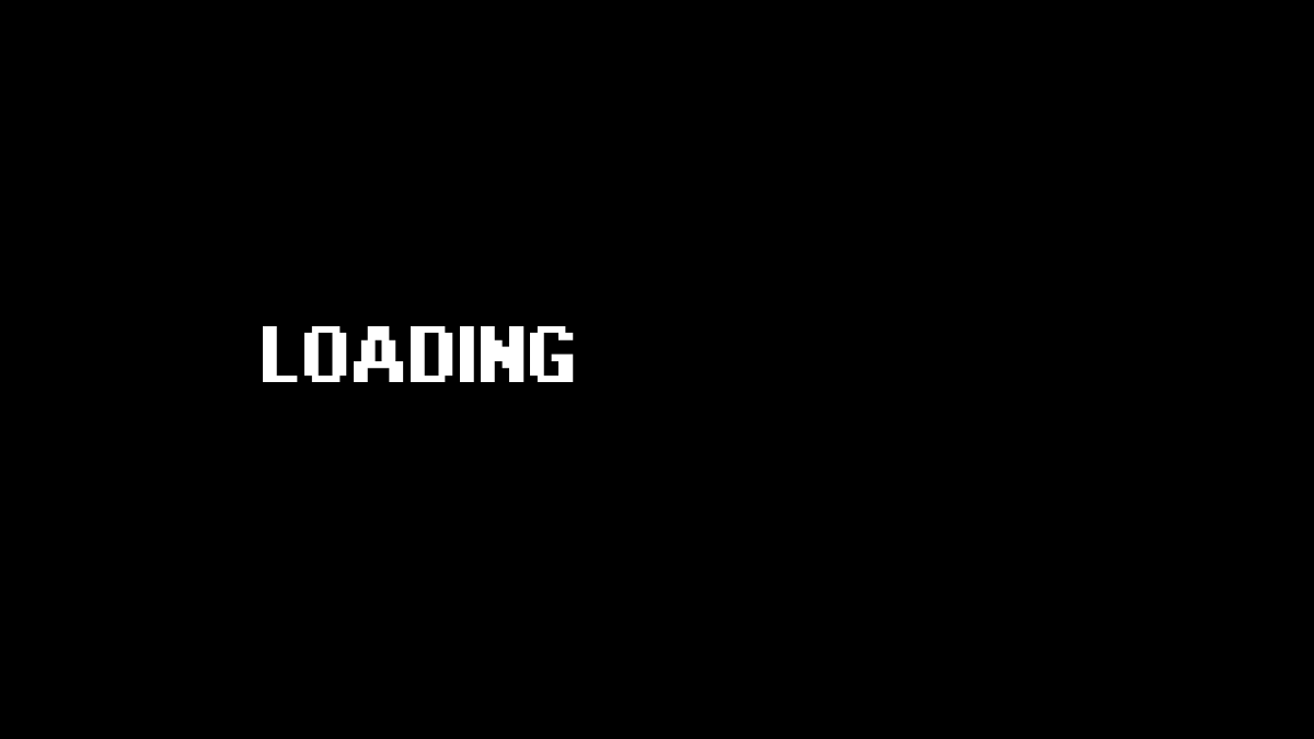 loading...